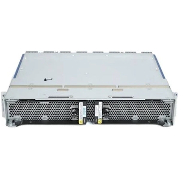 Arista DCS-7508E-FM Fabric-E Module for 7508-E Chassis, Grade A (Used - Good)