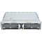 Arista DCS-7508E-FM Fabric-E Module for 7508-E Chassis, Grade A (Used - Good)