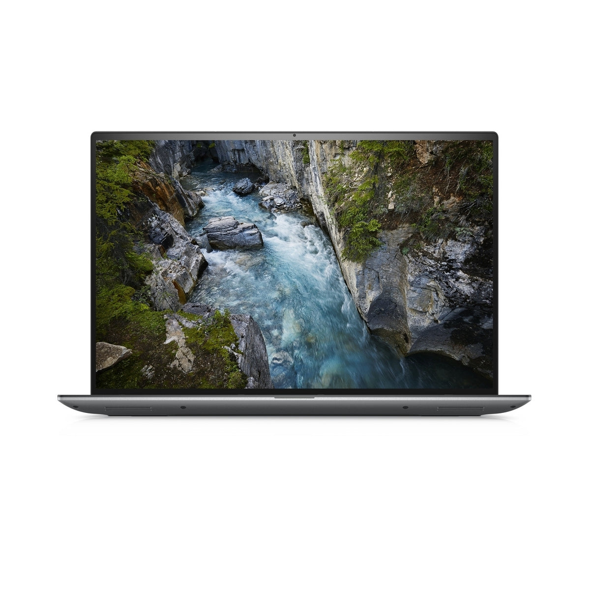 Dell Precision 5480 14