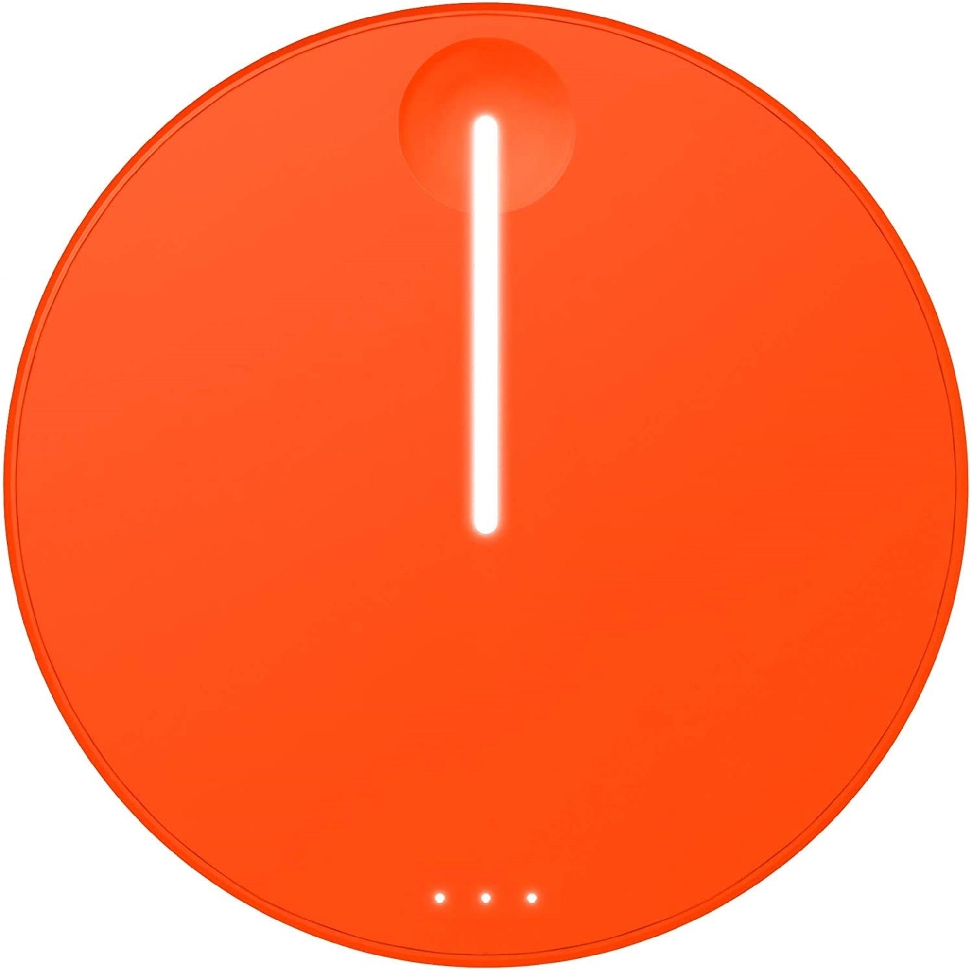 Skyroam Solis: GLOBAL WIFI + POWER RENTAL (New Open Box)