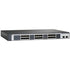 Cisco WS-C3750V2-24FS-S 24 Port Layer3 100BASE-FX+ 2SFP Catalyst Switch (Refurbished)