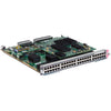 Cisco WS-X6848-TX-2T 48 Port Switch (Certified Refurbished)