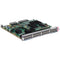 Cisco WS-X6848-TX-2T 48 Port Switch (Certified Refurbished)