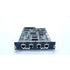 Cisco WS-X2914-XL-V 4 Port Switch (Certified Refurbished)