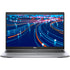 Dell Latitude 5520 15.6" 16GB 256GB i5-1145G7 2.6GHz NO OS/Chrgr Grade A (Used - Good)