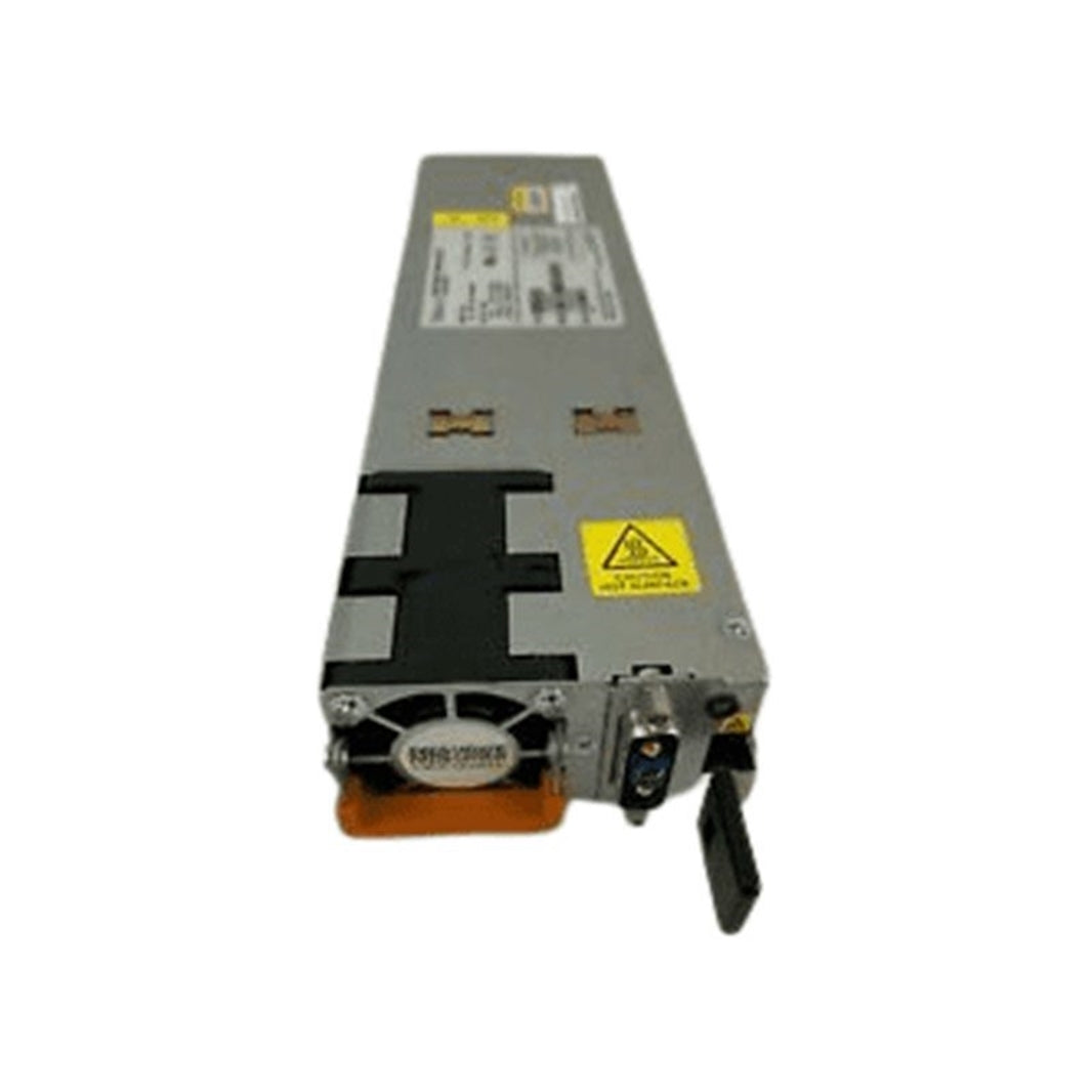 Juniper Networks JPSU-1600W-DC-AFO 1600W Proprietary Power Supply (Refurbished)
