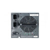 Cisco Catalyst 6500 6000W AC power supply (Certified Refurbished)