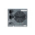 Cisco Catalyst 6500 6000W AC power supply (Certified Refurbished)