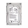 Seagate ST4000NM0063 4TB 3.5" SAS 6Gb/s 7,200 128 MB (Used - Good)