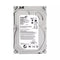Seagate ST4000NM0063 4TB 3.5" SAS 6Gb/s 7,200 128 MB (Used - Good)