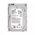Seagate ST4000NM0063 4TB 3.5" SAS 6Gb/s 7,200 128 MB (Used - Good)