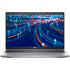 Dell Latitude 5520 15.6" 16GB 256GB i5-1135G7 2.40GHz NO OS/Chrgr Grade B (Used - Good)
