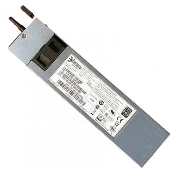 3YPower YM-2301EA05R 300W, 80 Plus Silver, AC Power Supply Grade A (Used - Good)