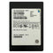Samsung MZILS3T8HCJM-000C3 PM1633 3.84TB SAS 12Gbps 2.5inch SSD EMC OEM (Used - Good)