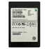Samsung MZILS3T8HCJM-000C3 PM1633 3.84TB SAS 12Gbps 2.5inch SSD EMC OEM (Used - Good)