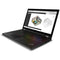 Lenovo ThinkPad P15 G2i 15.6" T1200 64GB 1TB i7-11850H 2.5GHz NO OS/Chrgr GradeB (Used - Good)