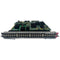 Cisco WS-X6848-GE-TX 48-Port Gigabit Ethernet Module (Certified Refurbished)