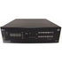 Crestron DMPS3-300-C DigitalMedia Presentation System - Black (Refurbished)