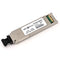 Cisco XFP-10GZR-OC192LR Transceiver, Silver (Certified Refurbished)