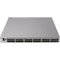 EMC DS-6510B 6510 48 Port 16Gb/s SAN Switch - 24 active ports Grade B (Used - Good)