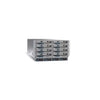 CISCO UCSB-5108-AC2 UCS 5108 Blade Server AC2 Chassis, 0 PSU/8 fans/0 FEX (Refurbished)