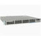 Cisco WS-C3850-12X48U-L Catalyst 3850 48P(12 mG+36 G) UPoE LAN Base Grade C (Used - Good)