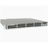 Cisco WS-C3850-12X48U-L Catalyst 3850 48P(12 mG+36 G) UPoE LAN Base Grade C (Used - Good)