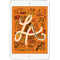 Apple iPad Mini 5th Gen A2133 7.9" 64GB WiFi Only, Space Gray, Grade A (Used - Good)