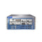 Juniper M10IBASE-DC M10I M-Series Routing Platform 2x DC PS