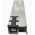 Cisco PWR-1.6KW-AC ASR 9900 Fixed Chassis AC Power Supply (Used - Good)