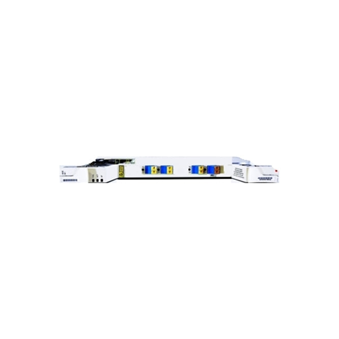 Cisco 15454-AD-1C-54.1 ONS 15454 OADM - 1 Chn - 100GHz - (Certified Refurbished)