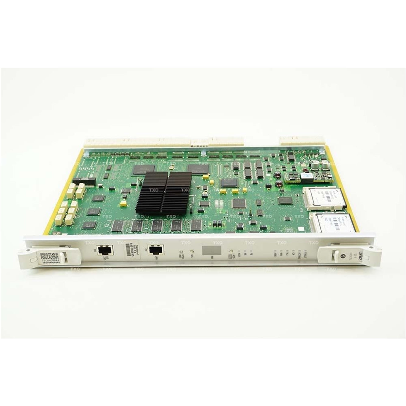 Alcatel-Lucent LNW2 1665 System Control DMX (Refurbished)