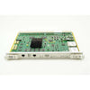 Alcatel-Lucent LNW2 1665 System Control DMX (Refurbished)