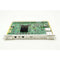 Alcatel-Lucent LNW2 1665 System Control DMX (Refurbished)