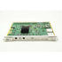 Alcatel-Lucent LNW2 1665 System Control DMX (Refurbished)