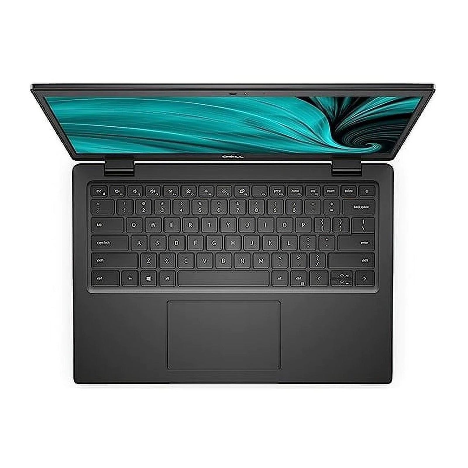 Dell Latitude 3430 14