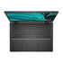 Dell Latitude 3430 14" 16GB 256GB i7-1255U 3.50GHz NO OS/Chrgr Grade B (Used - Good)