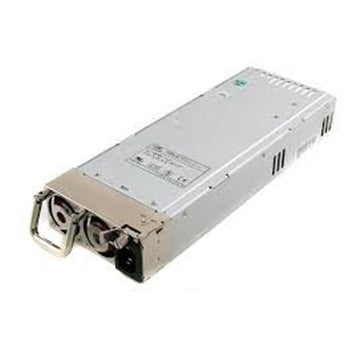 EMACS R2W-6460P 460W Redundant Power Supply (Certified Refurbished)