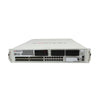 FORTIGATE-1240B Multi-threat Security Appliance UTM Firewall (Refurbished)