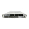 FORTIGATE-1240B Multi-threat Security Appliance UTM Firewall (Refurbished)