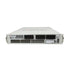FORTIGATE-1240B Multi-threat Security Appliance UTM Firewall (Refurbished)