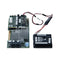 Cisco UCSC-MRAID12G-2GB 2GB SAS 12GBPS RAID Controller, Green (Certified Refurbished)