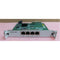 Juniper Networks 710-012778 4-Port Network Switch (Refurbished)