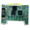 Cisco 15454-G1K-4 4-Port Gigabit Ethernet (1000 Mbps) Card (Certified Refurbished)