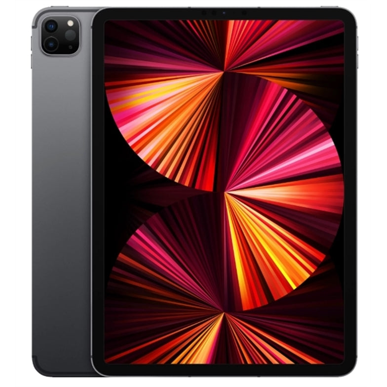 Apple iPad Pro 11