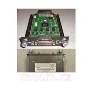Polycom 2201-23285-001 HDX V.35/Serial Interface Module (Certified Refurbished)