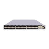 ARISTA DCS-7280SE-72-R 7280E, 48x10GbE (SFP+) & 2x100GbE MXP, R-to-F air, 2x AC (Refurbished)