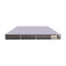 ARISTA DCS-7280SE-72-R 7280E, 48x10GbE (SFP+) & 2x100GbE MXP, R-to-F air, 2x AC (Refurbished)
