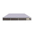 ARISTA DCS-7280SE-72-R 7280E, 48x10GbE (SFP+) & 2x100GbE MXP, R-to-F air, 2x AC (Refurbished)