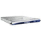 BLUECOAT SG900-20-PR 20 Port Switch (Certified Refurbished)